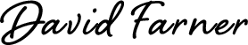 managers signature