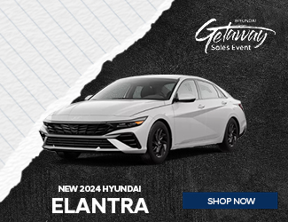 2024 Hyundai Elantra image