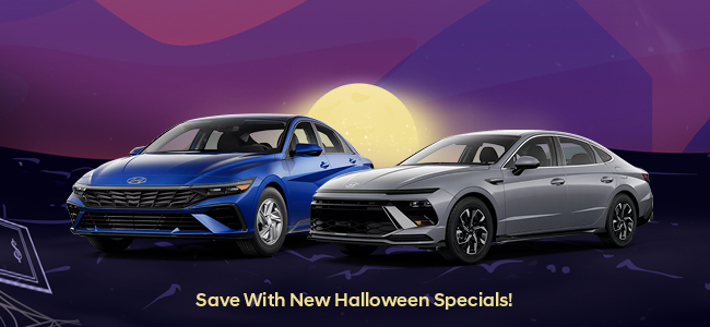 Hocus Pocus Prices At Wright Hyundai