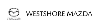 Mazda of Westshore Logo