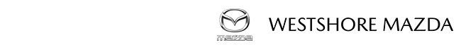 Mazda of Westshore logo