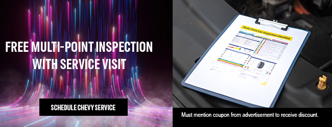 10 Off Alignment with Tire Purchase offer