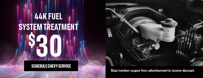 10 Off Alignment with Tire Purchase offer