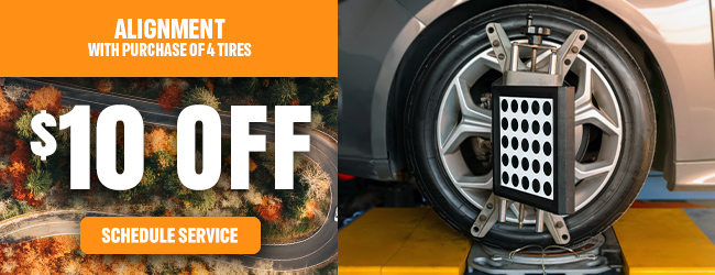 Apply and receive a GM rewards card get an instant $250 off offer