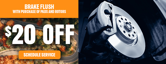 We rent cars best rate in town offer