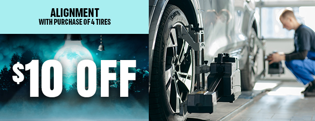 Apply and receive a GM rewards card get an instant $250 off offer