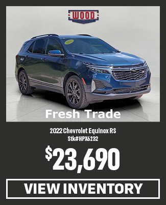 2023 Malibu LS