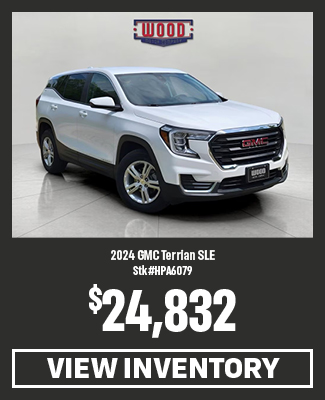 2021 Colorado