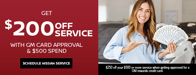 6 quart oil change special offer