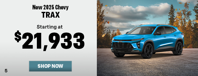 Nissan Rogue APR offer