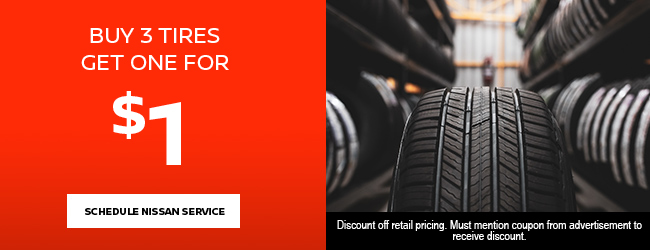 schedule chevy service
