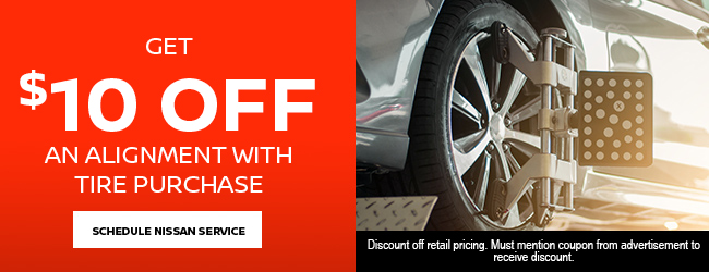 6 quart oil change special offer
