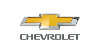 Chevrolet Logo