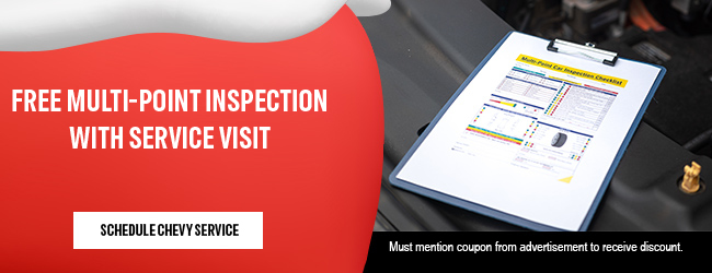 10 Off Alignment with Tire Purchase offer