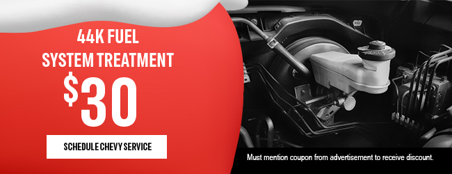 10 Off Alignment with Tire Purchase offer
