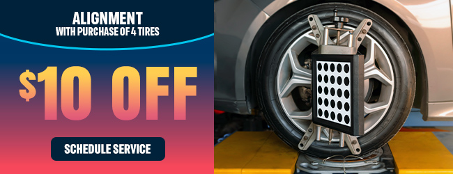 Apply and receive a GM rewards card get an instant $250 off offer