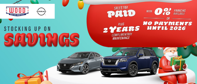 avoid the black friday freakout