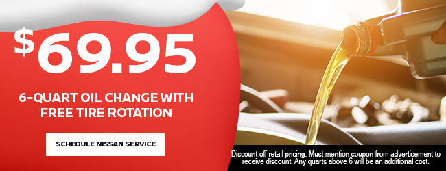 schedule chevy service