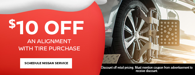 6 quart oil change special offer