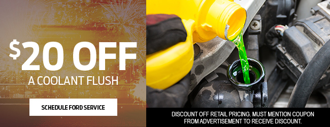 $50 off set of tires and alignment