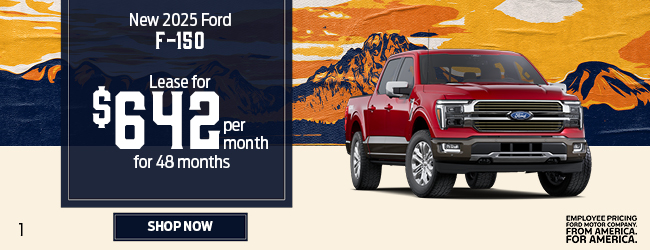 RAM 1500 special offers