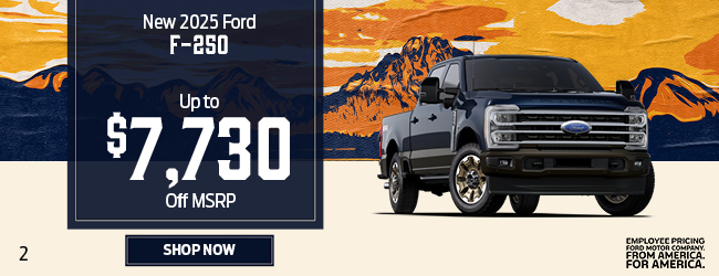 discount on msrp Jeep Compass
