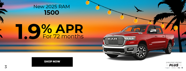 discount on msrp Jeep Grand Cherokee