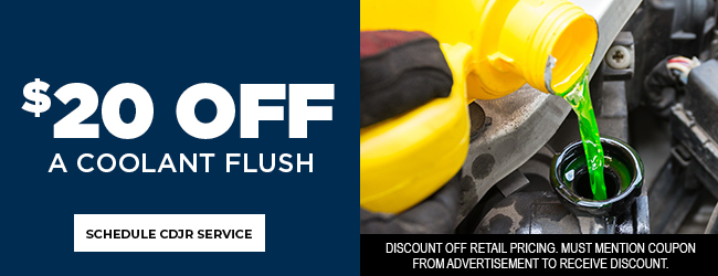 discount off alignment with purchase of 4 tires