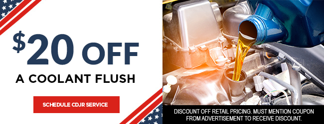 discount off alignment with purchase of 4 tires