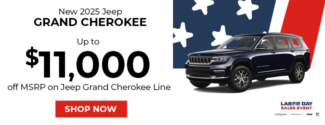 discount on 2025	Ford	Maverick