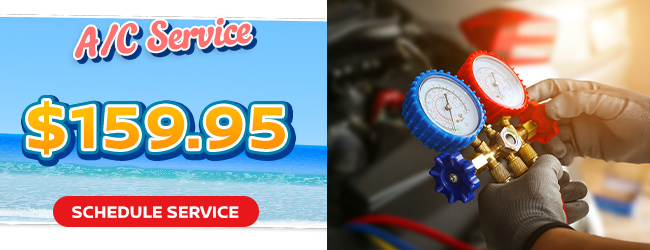 AC Special