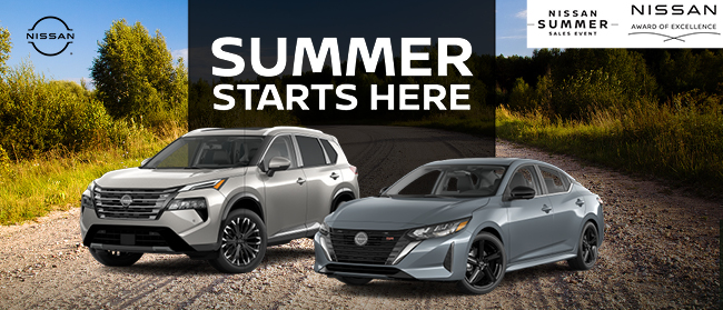 Get the car you want Tariff Free