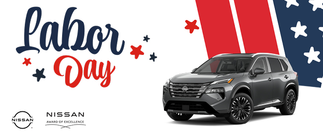 Get the car you want Tariff Free