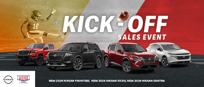 all american Labor Day Sale is all month long