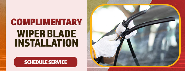 discount on repair