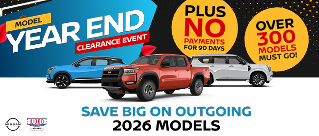 all american Labor Day Sale is all month long