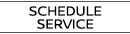 Schedule service