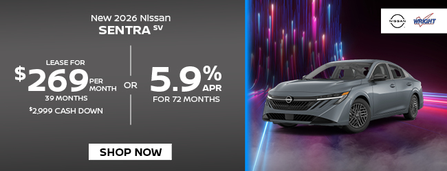 2025 Buick Envista Offer