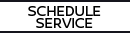 Schedule service