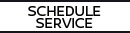 Schedule service