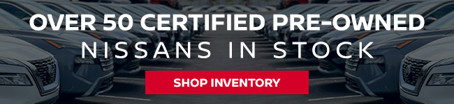 Certified Pre_Owned