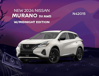 Murano offer