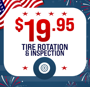 discount for first responders