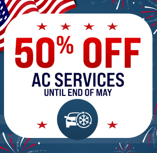 seasonal air conditioning service